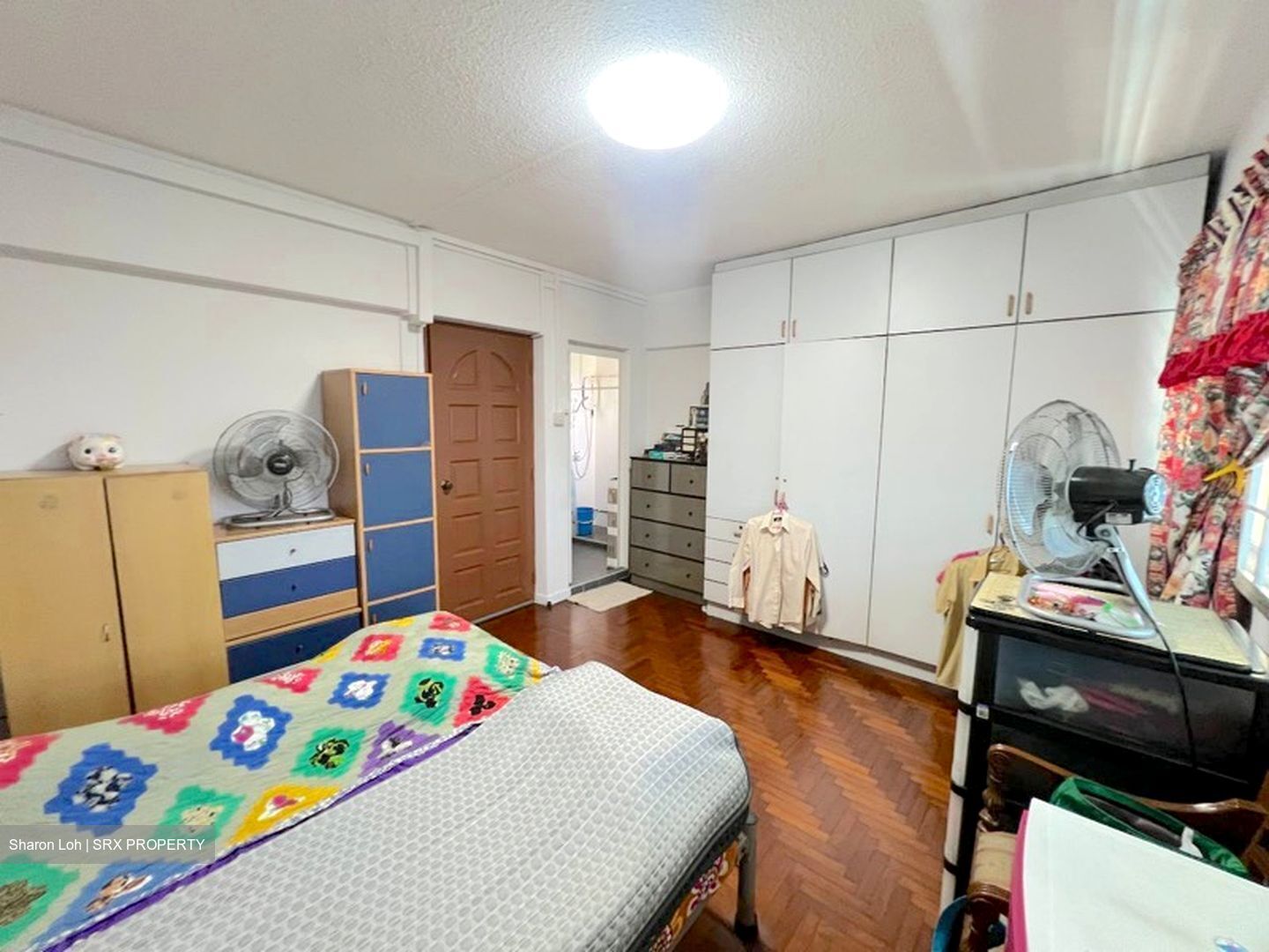 Blk 334 Kampong Ubi View (Geylang), HDB Executive #454208331